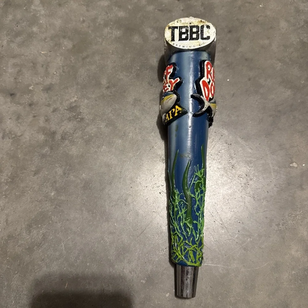 N/A tampa bay